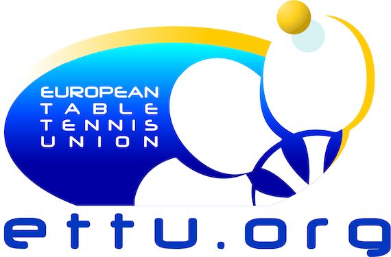 Ettu Org Budapest Hosts 2019 European Veterans Championship