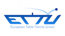  ETTU Backs London Bid for the ITTF Centenary 2026 World Team  Table Tennis Championships