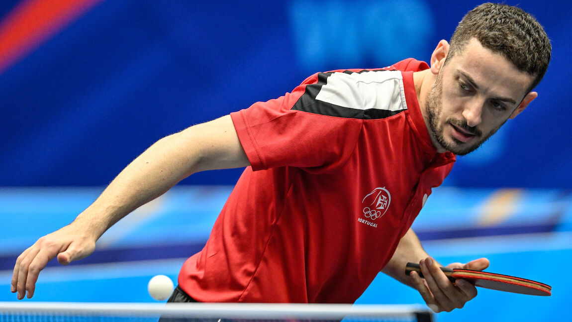 european-games-2023-table-tennis