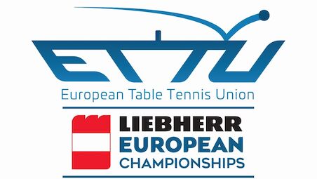 2024 LIEBHERR European Championships - Media Accreditation